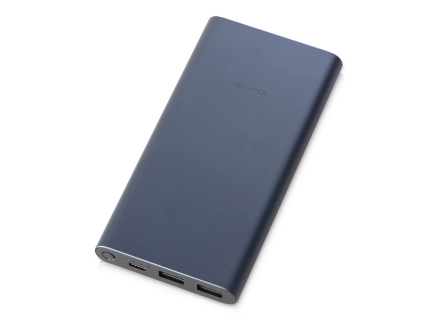 Аккумулятор внешний Xiaomi 22.5W Power Bank 10000 (BHR5884GL) фото 1