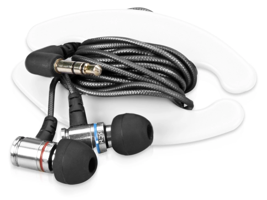 Органайзер для кабеля и наушников фото 2