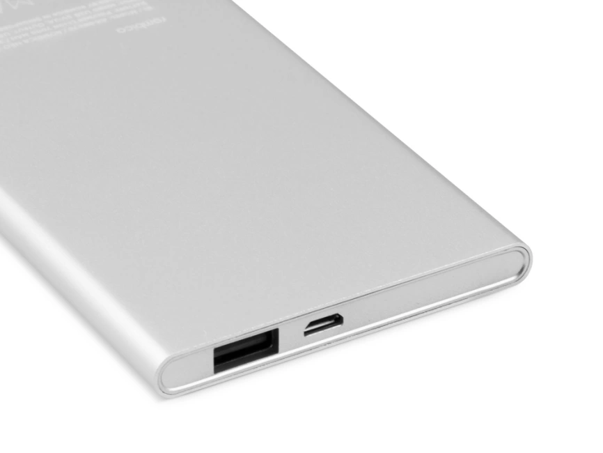 Внешний аккумулятор Rombica NEO AX70S фото 5