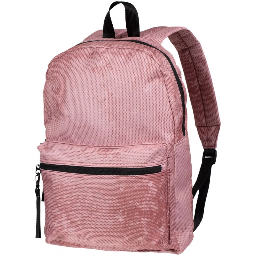 Рюкзак Pink Marble фото 3