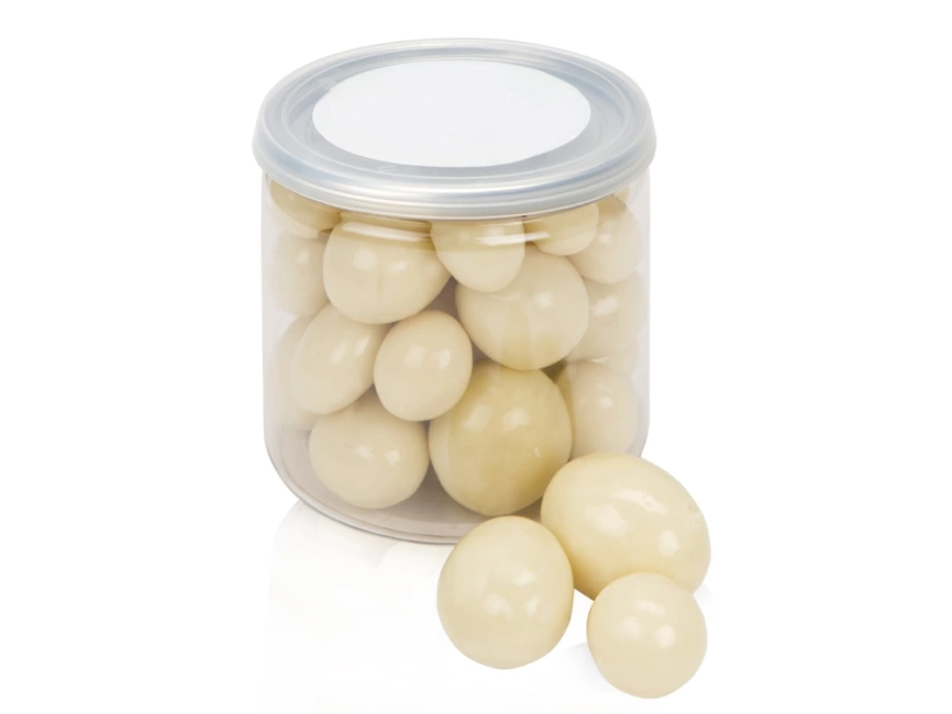 Подарочный набор Tea Cup Superior, оранжевый фото 3