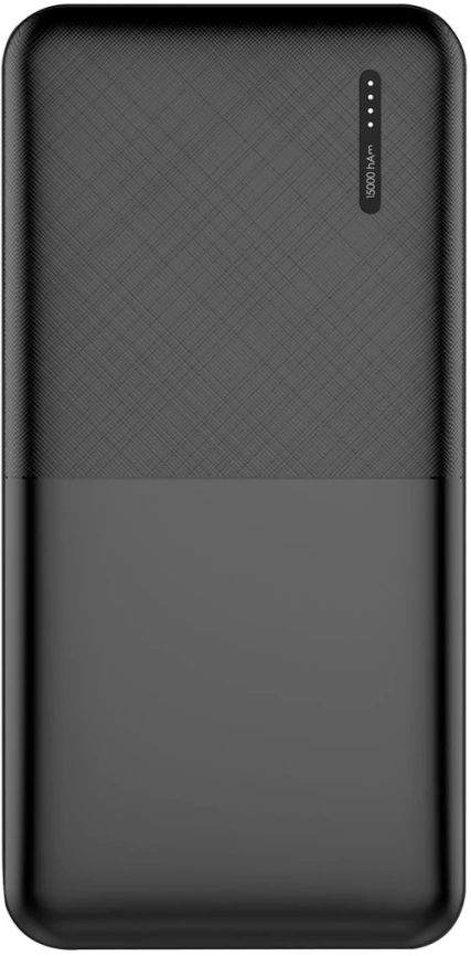 Внешний аккумулятор Oregon 15000 mAh фото 4