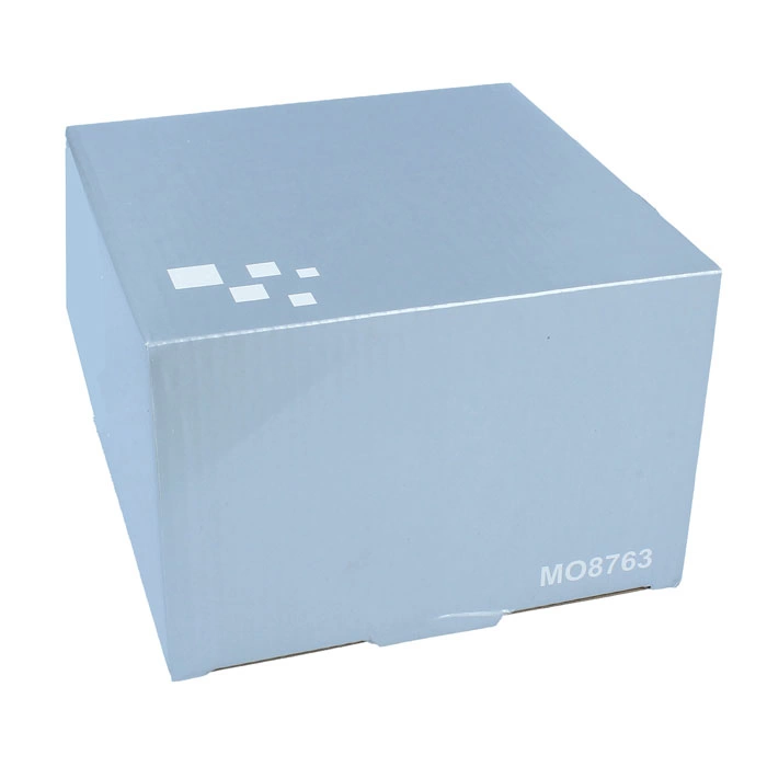 Вентилятор фото 9