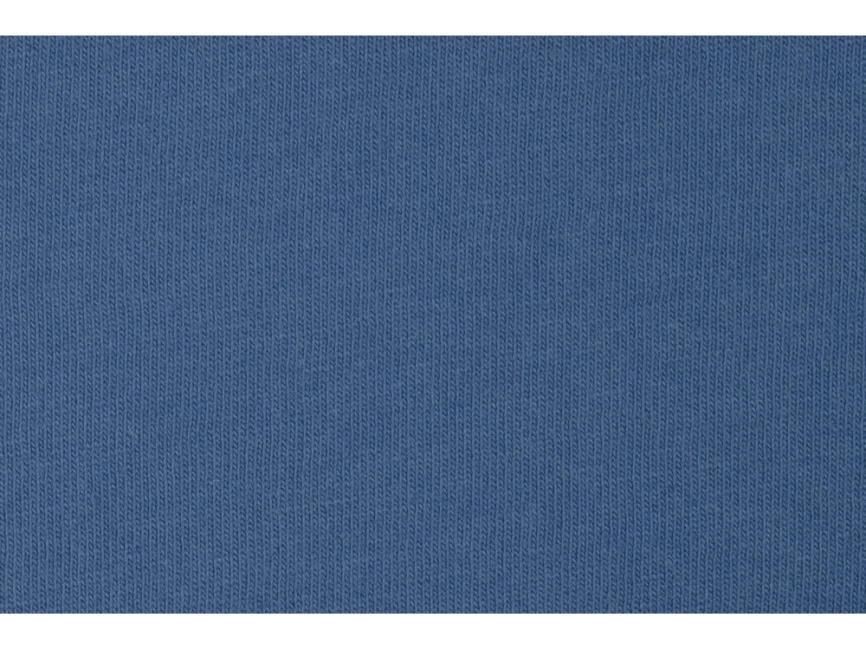 Футболка Heavy Super Club мужская, синий фото 7