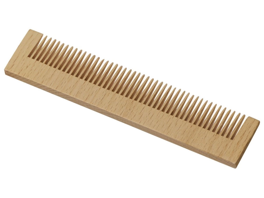 Подарочный набор для душа Leela Enjoy фото 4