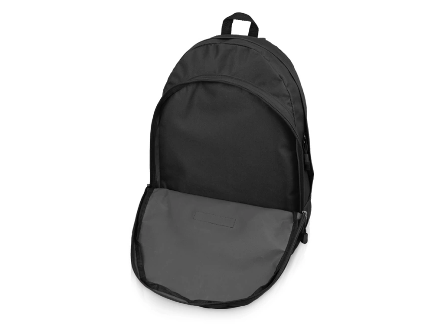 Рюкзак Trend, черный фото 3