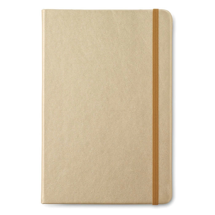 Блокнот GOLDIES BOOK фото 1