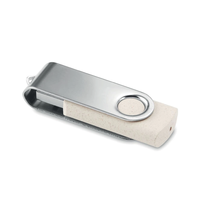 Флешка на 16GB                 MO9871-13 фото 4