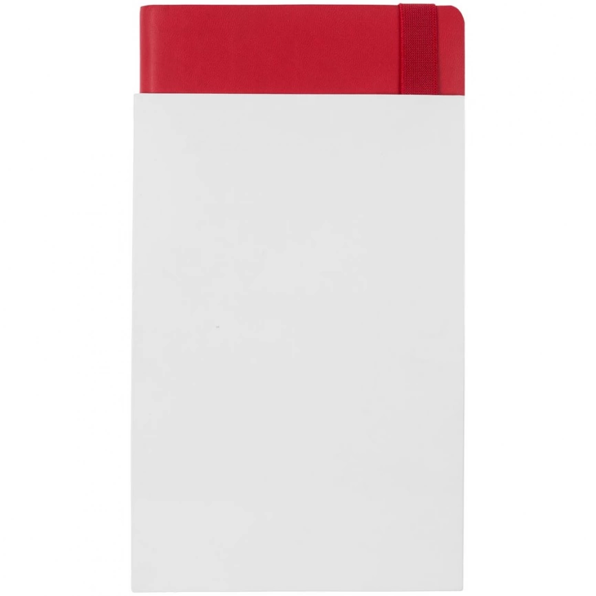 Шубер для ежедневника 13х21 см фото 2