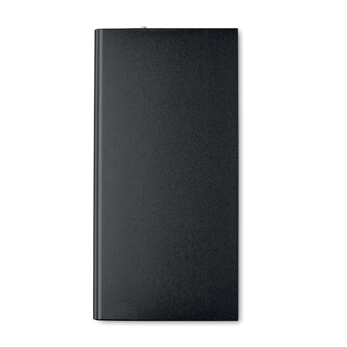 Аккумулятор на 8000 mAh фото 6