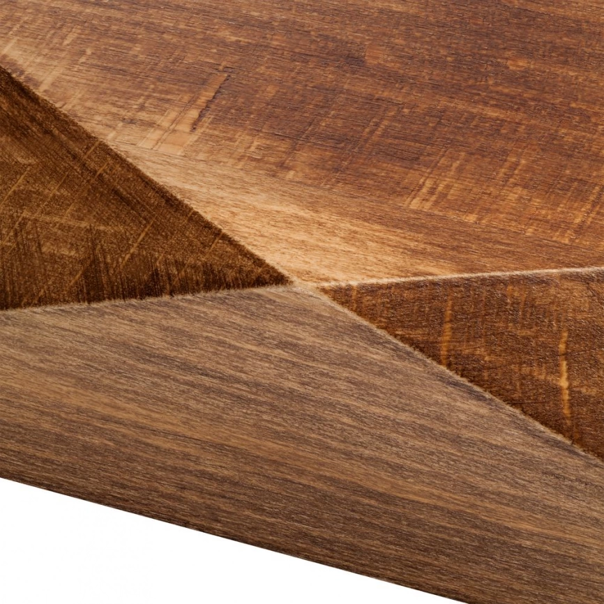 Часы настенные Wood Job фото 5