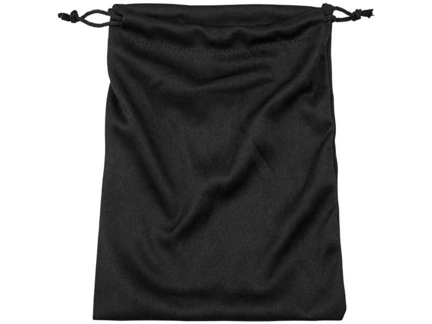 Спортивные беспроводные наушники фото 2