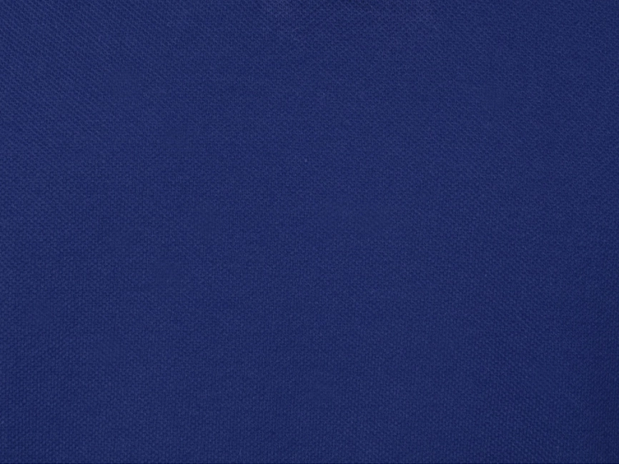 Рубашка поло Laguna мужская, классический синий (2147C) фото 6