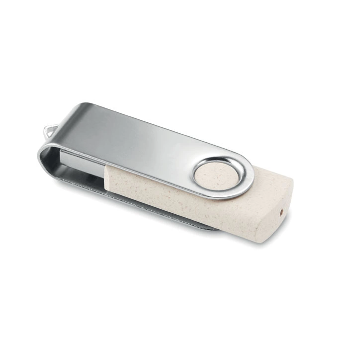 Флешка на 16GB                 MO9871-13 фото 1