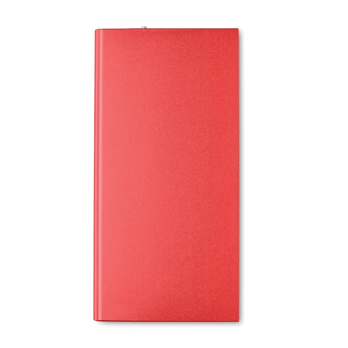 Аккумулятор на 8000 mAh фото 7
