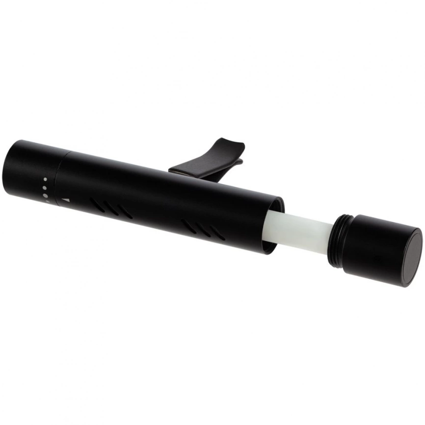 Ароматизатор Bright Ride, океан фото 2