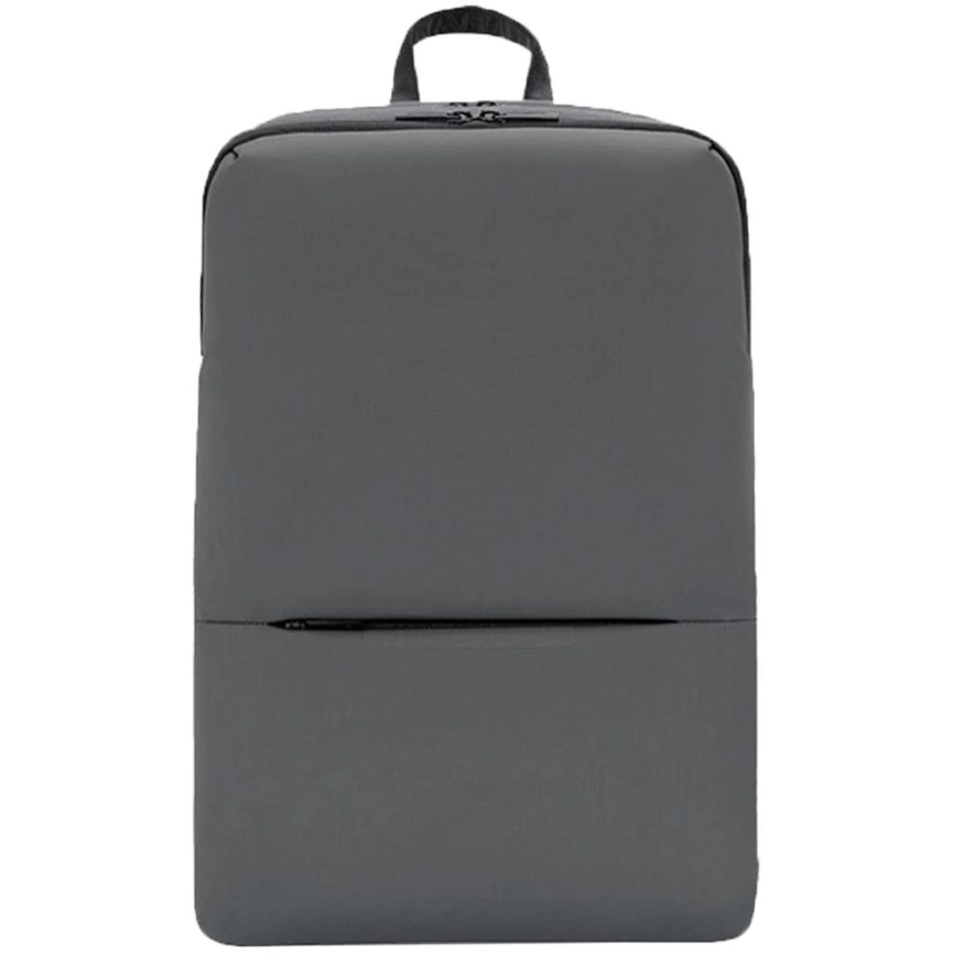 Рюкзак Mi Business Backpack 2, темно-серый фото 2