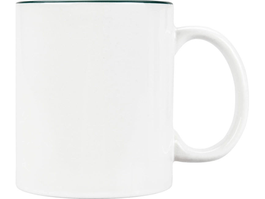 Подарочный набор Tea Duo Superior с двумя видами чая, зеленый фото 10