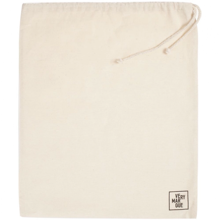 Сидушка Open Air фото 5