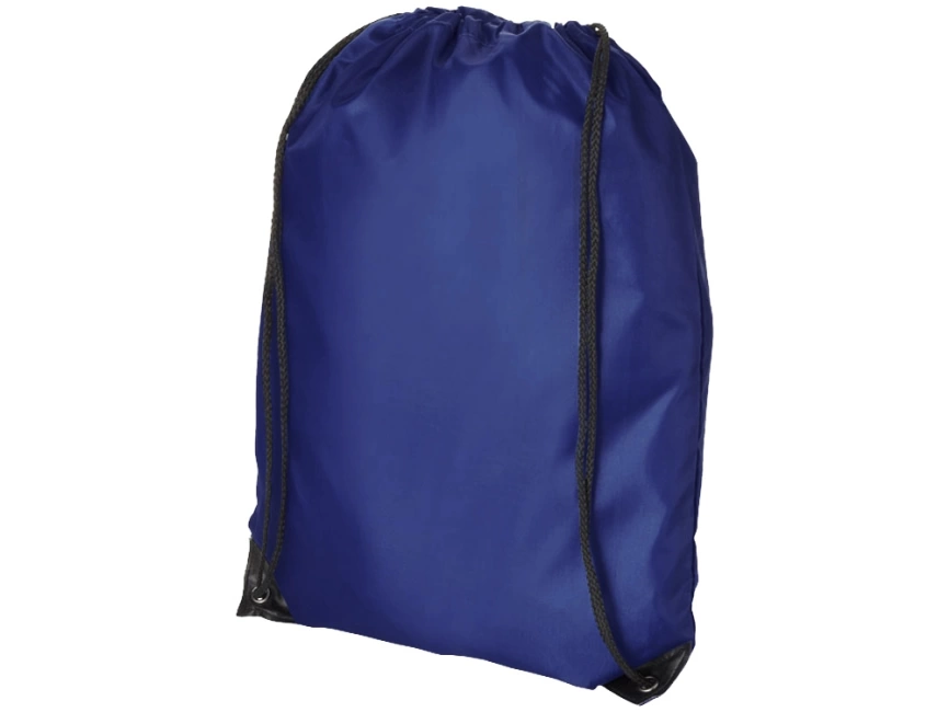 Рюкзак Oriole, ярко-синий фото 1