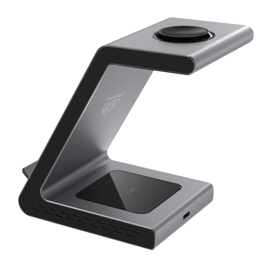 Зарядная станция ReVolt A8 фото 3