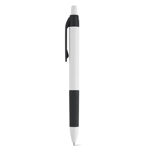 AERO. Шариковая ручка фото 1