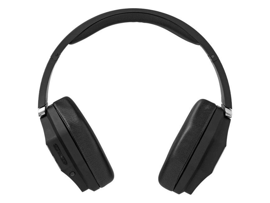 Наушники Optimus с функцией Bluetooth® фото 6