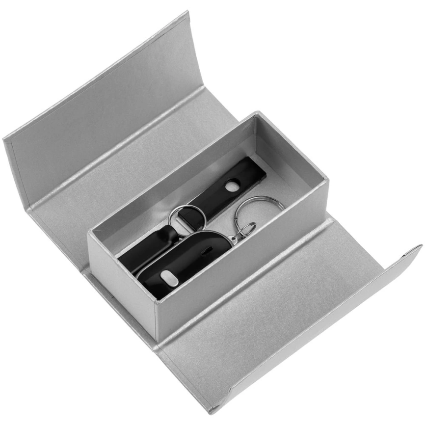 Набор Geek Pick фото 2