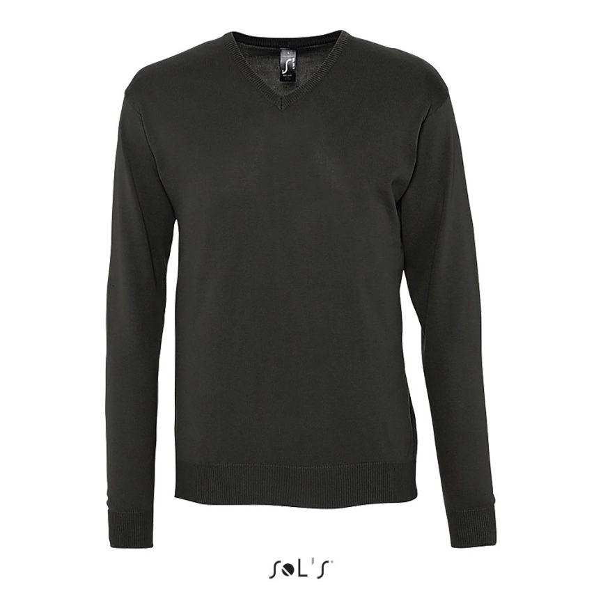 Свитер GALAXY MEN фото 1