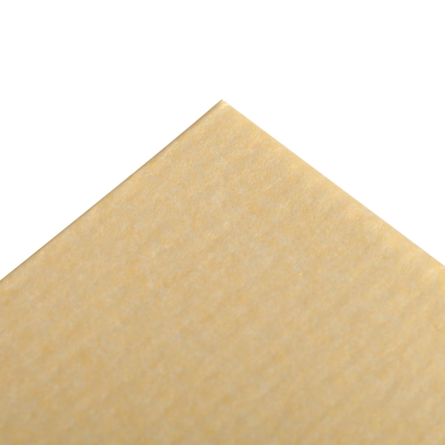 Коробка для кружки, золотистая фото 3