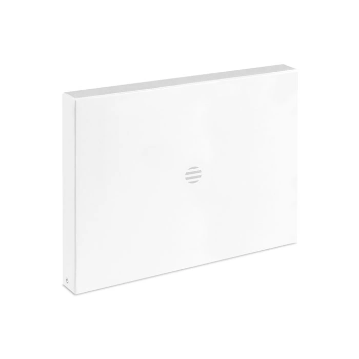 Беспроводная зарядка фото 8