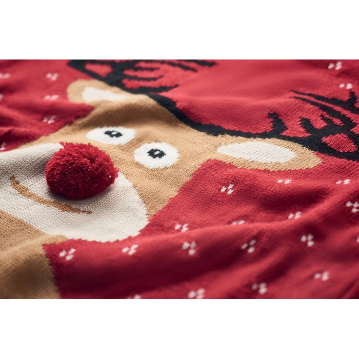 Свитер L/XL фото 3