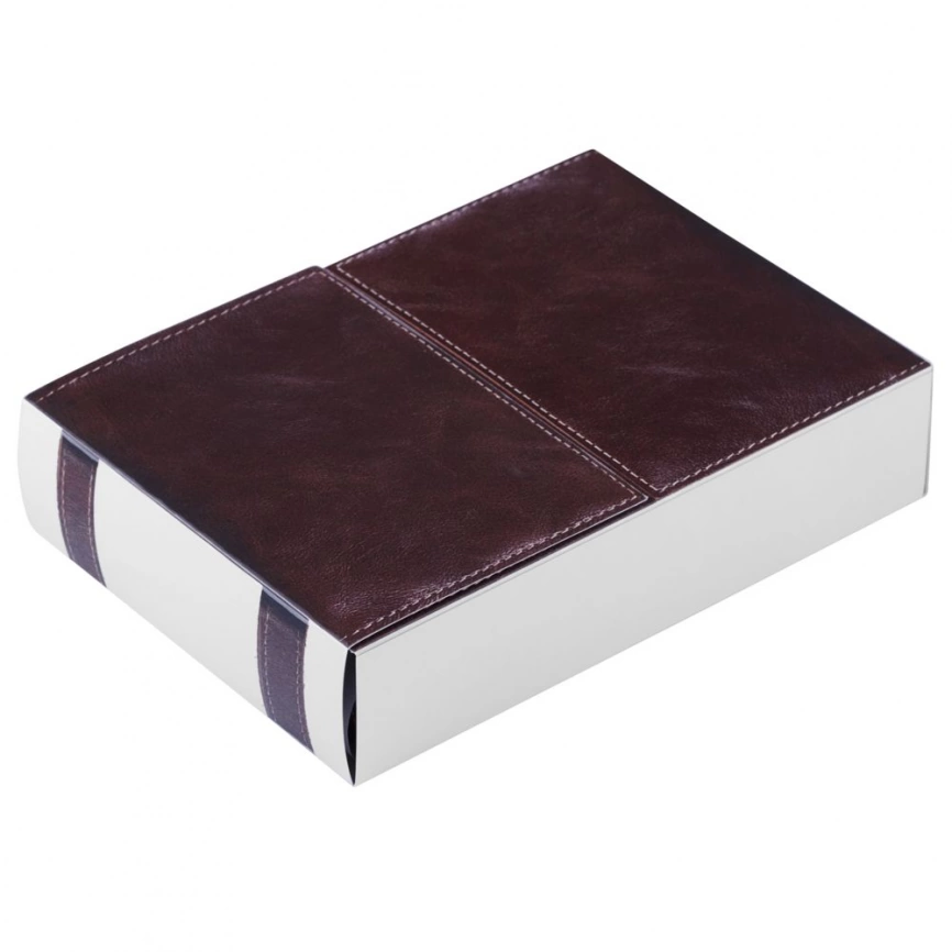 Сумка inOrder фото 9