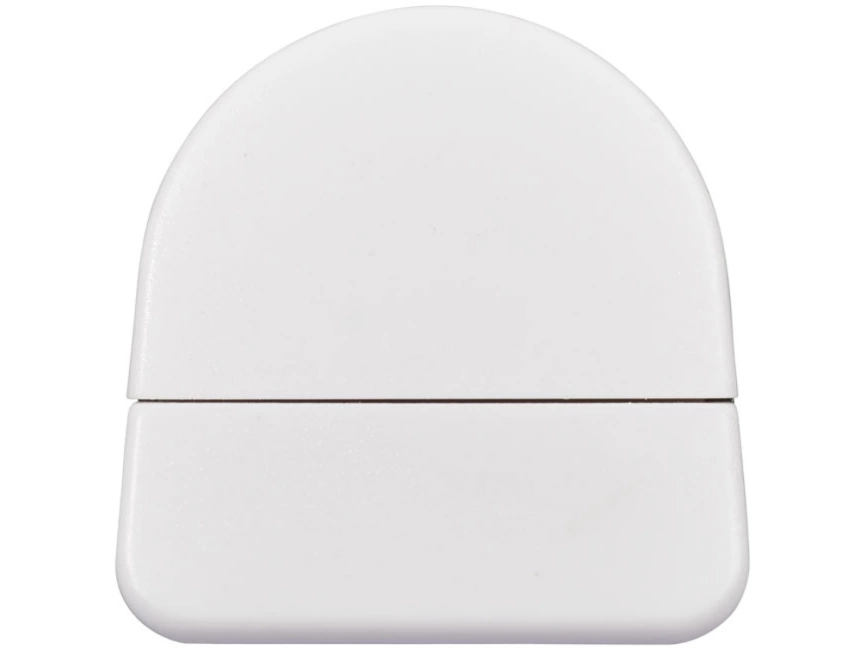 ЮСБ хаб с 4 портами и подставка для телефона, ярко-синий фото 5