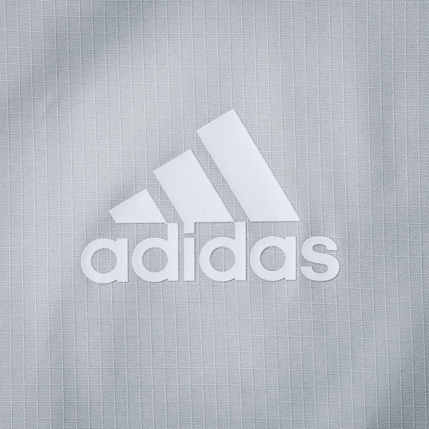 Куртка Condivo 18 Rain, серая, размер 3XL фото 5