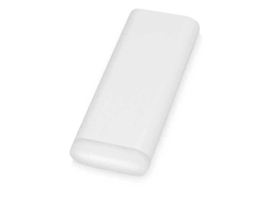 Портативное зарядное устройство фото 1