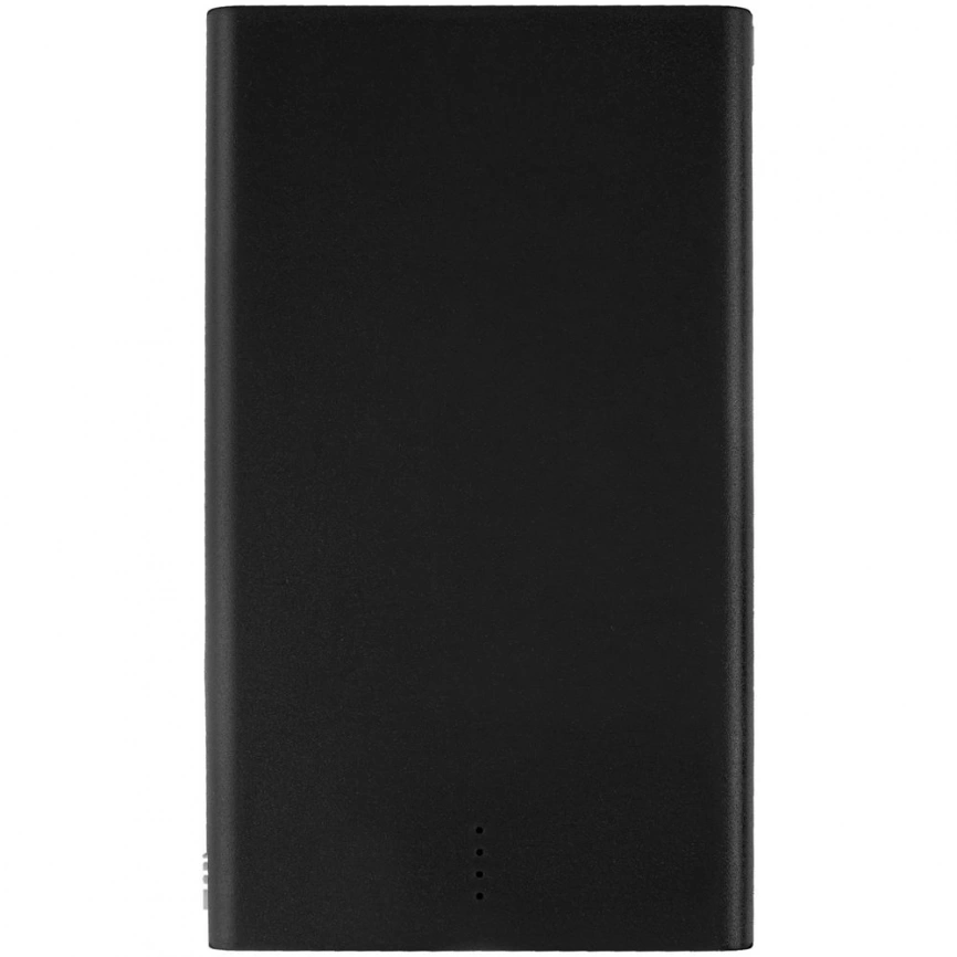 Внешний аккумулятор Easy Trick Comfort 4000 мАч, черный фото 6