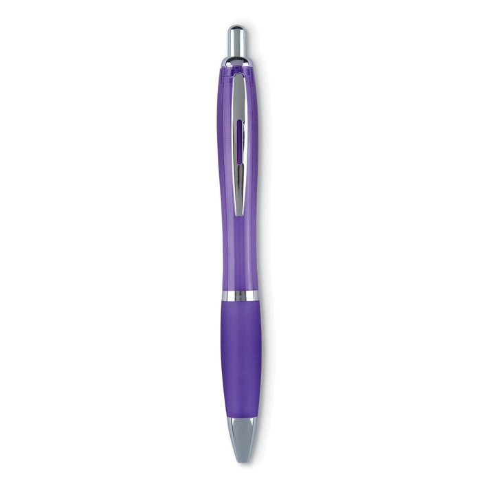 Ручка шариковая фото 1