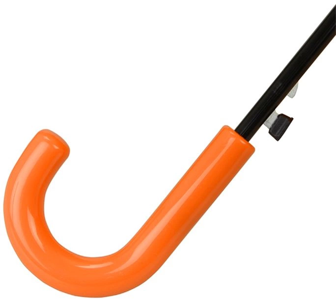 Зонт-трость Stenly Promo - Оранжевый OO фото 3