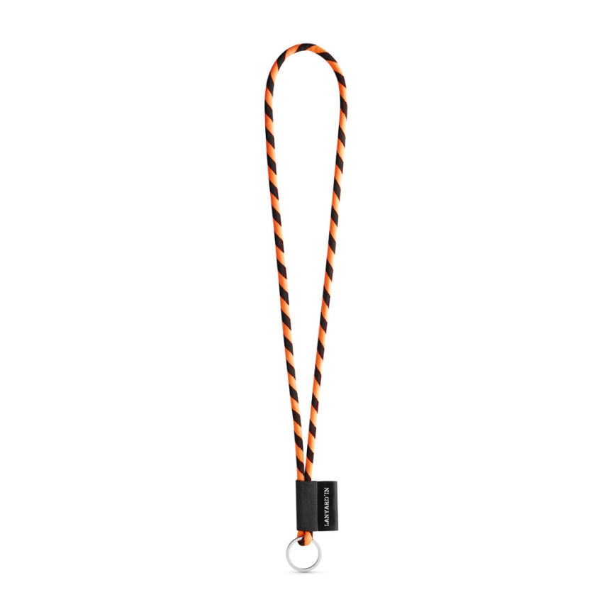 75093. Lanyard Tube Long Set I. Стандартные модели фото 7