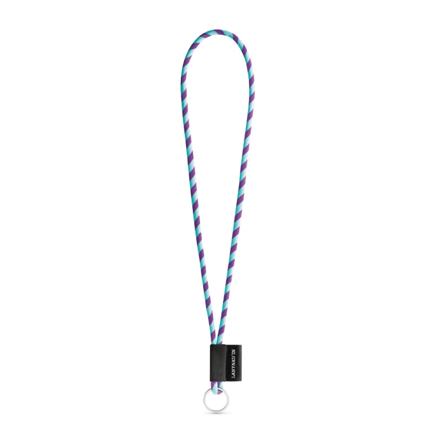 75093. Lanyard Tube Long Set I. Стандартные модели фото 1