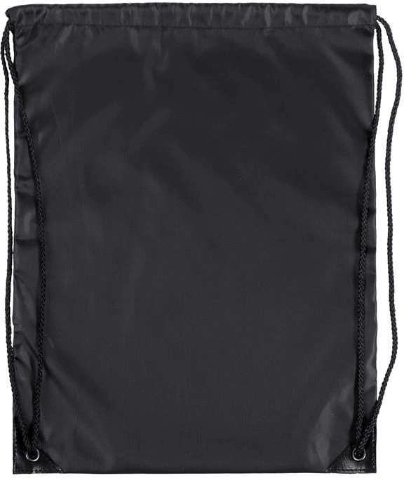 Рюкзак Tip - Черный AA фото 3