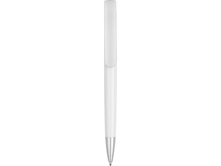 Ручка-подставка Кипер, белый фото 2
