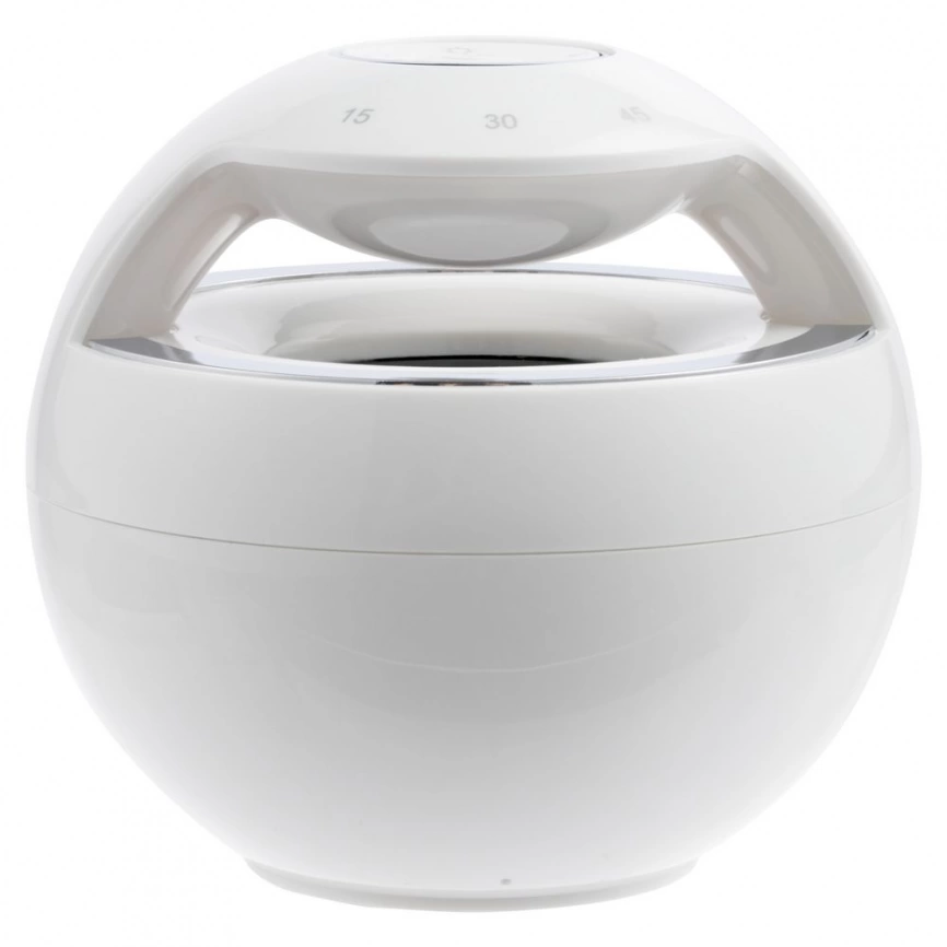 Устройство для успокоения c подсветкой SM09 фото 4