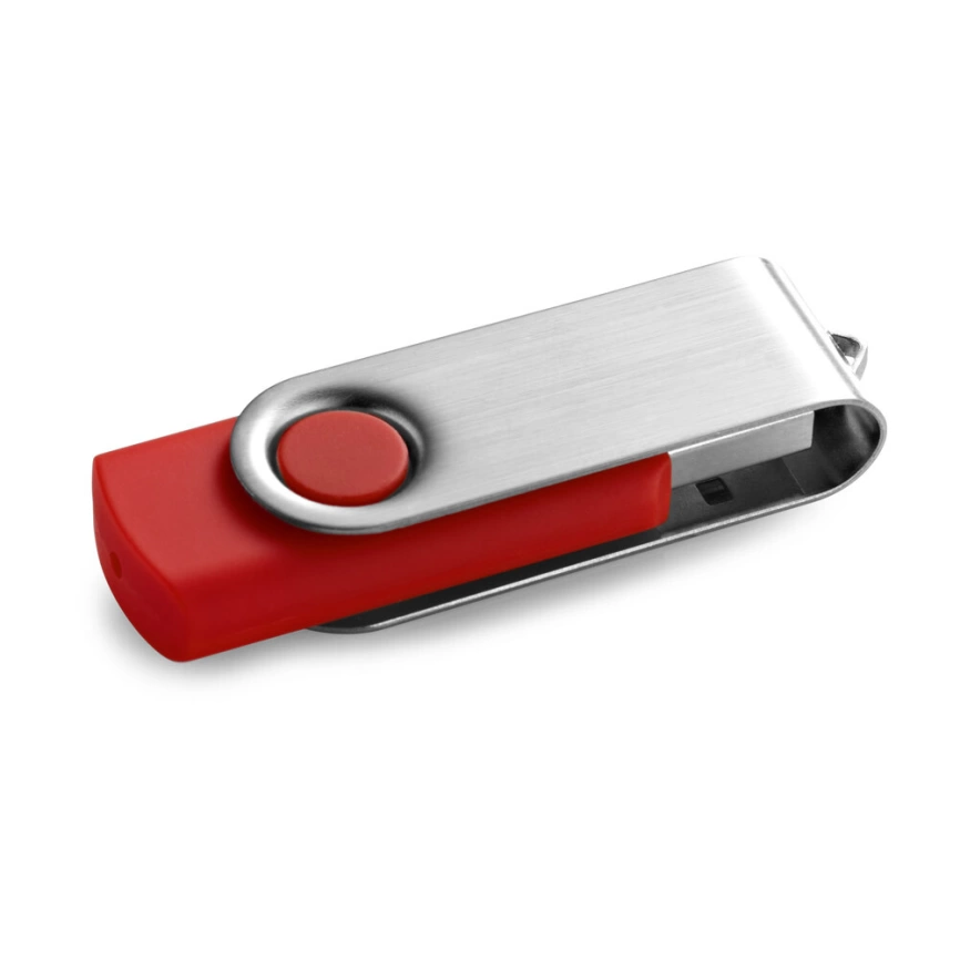 CLAUDIUS 16GB. Флешка USB 16ГБ фото 1
