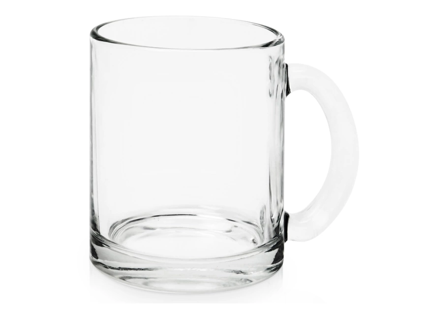 Кружка Coffee, 300 мл фото 1