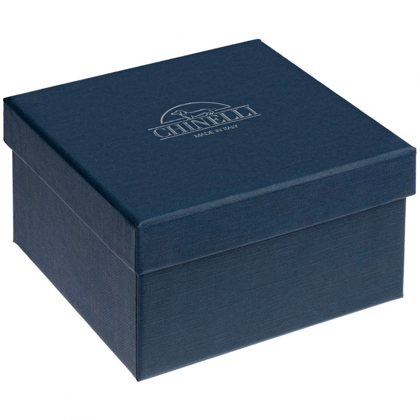 Декоративное изделие «Роза» фото 6