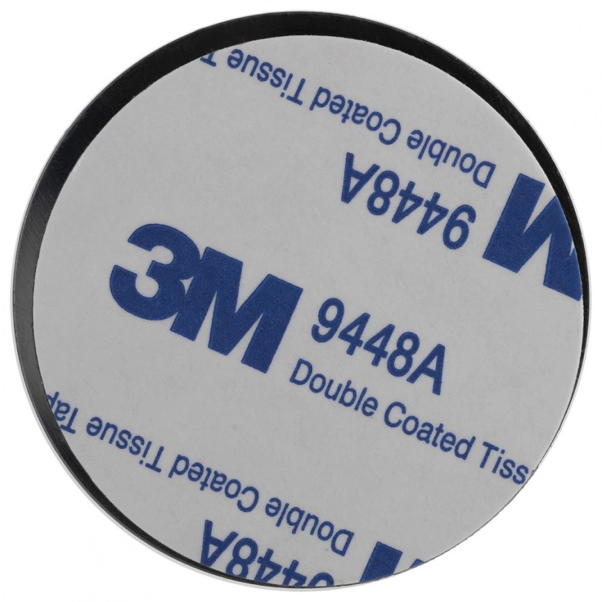 Магнитный держатель для смартфонов Cinch фото 7