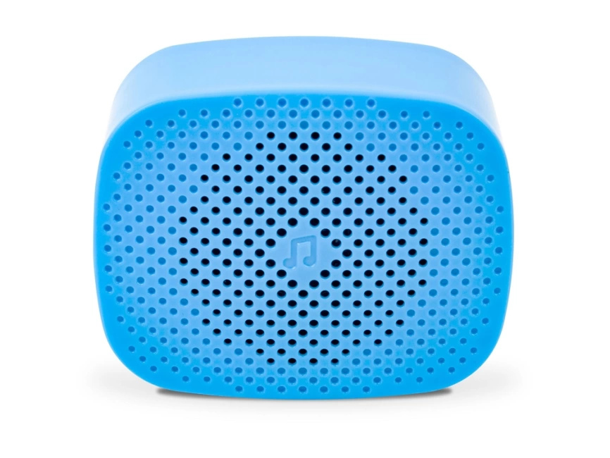 Портативная акустика Rombica MySound Melody Blue фото 2