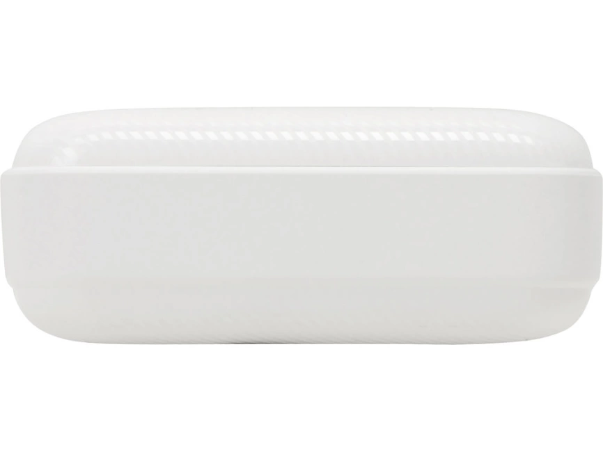 Внешний аккумулятор Evolt Mini-10, 10000 mAh, белый фото 9